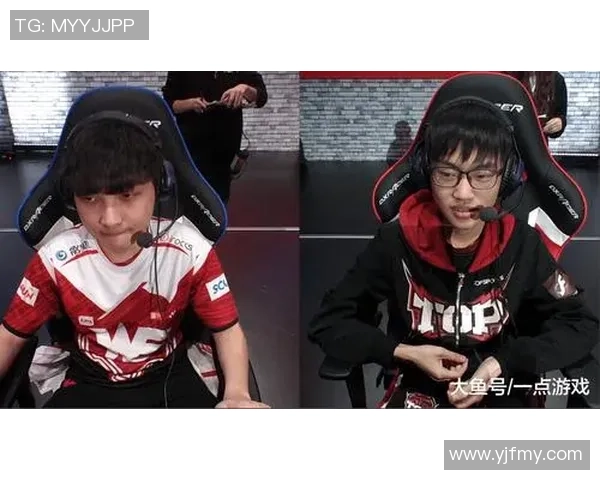 DOTA2战队WE的运营策略与成功之道深度解析