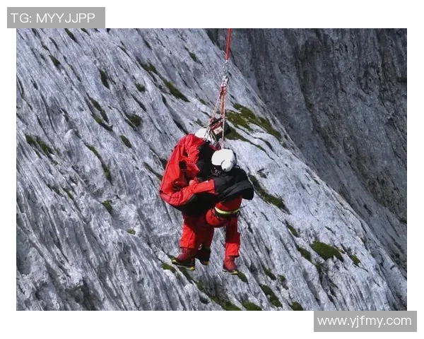 上海攀岩队灵活性探讨：如何在城市环境中提升攀岩技巧与团队合作