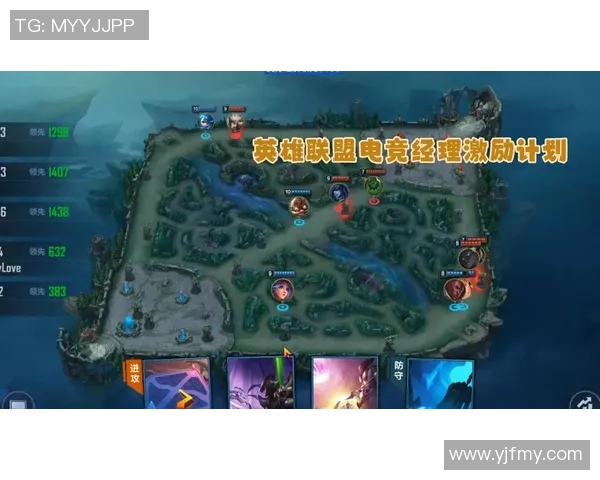 V5战队在英雄联盟赛场上的控制力分析与失误反思