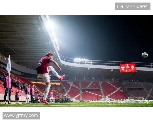 复杂网络视角下的足球战术分析与球队表现优化研究