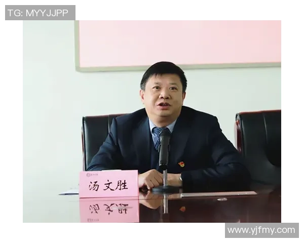 周敏专访：深入探讨王者荣耀的成长与未来发展之路